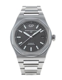 Girard perregaux watches serial numbers lookup